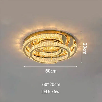 https://cdn.shopify.com/s/files/1/2499/8120/files/Sb35afd74260a4747ad8ce22a4b7a9e79h.webp?v=1725524252
