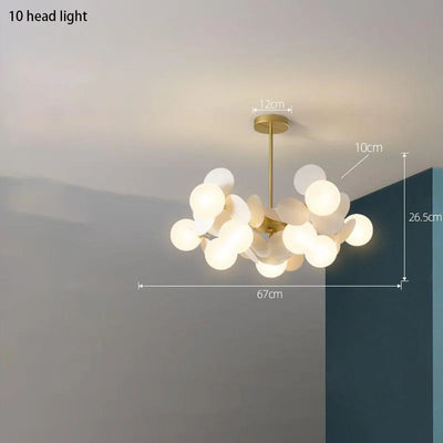 https://cdn.shopify.com/s/files/1/2499/8120/files/Sb3617dda10194b74b500dc37082e6b39o.webp?v=1715691897
