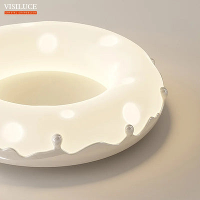 https://cdn.shopify.com/s/files/1/2499/8120/files/Sb36cffcba4d84bae8ddfc4763f2b02a52.webp?v=1725612752