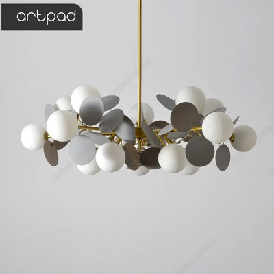 https://cdn.shopify.com/s/files/1/2499/8120/files/Sb39935ada9b948a585628420496aaa49J.webp?v=1730967925