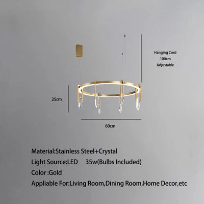 https://cdn.shopify.com/s/files/1/2499/8120/files/Sb39eff2717214e4085fdf30f6302e67dC.webp?v=1712408633