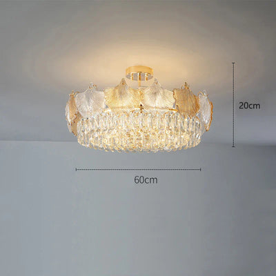 https://cdn.shopify.com/s/files/1/2499/8120/files/Sb3bcf5ab40104d3aa037a9d2d4d7fe22k.webp?v=1726907200