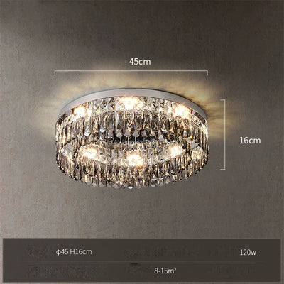 https://cdn.shopify.com/s/files/1/2499/8120/files/Sb3d9d0356bfb4324831cbf84e378c404n_86df3ebd-03a9-4971-a1c5-90fa0c688088.webp?v=1733320558