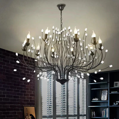 https://cdn.shopify.com/s/files/1/2499/8120/files/Sb3da180d6eec4d608fa6b6b32698f32c2.webp?v=1736719603