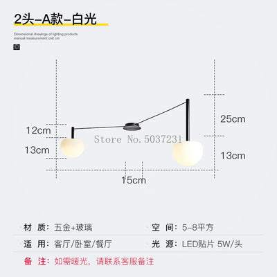 https://cdn.shopify.com/s/files/1/2499/8120/files/Sb3e0f4e47ee24fb69d0f821a681abbc4p.webp?v=1705509649