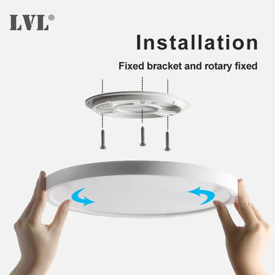 https://cdn.shopify.com/s/files/1/2499/8120/files/Sb3f1c5878207448cba2243c1c60e5592Q.webp?v=1722274748
