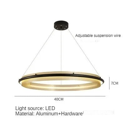 https://cdn.shopify.com/s/files/1/2499/8120/files/Sb3f59312c6d24640ab832b311ce9a644o.webp?v=1732031572
