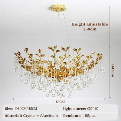 https://cdn.shopify.com/s/files/1/2499/8120/files/Sb3feacc9fa2d438c9d851957d73b73438.webp?v=1730967853