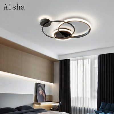 https://cdn.shopify.com/s/files/1/2499/8120/files/Sb40dadd8664f4d50aba45f54dc5ec139o.webp?v=1722852731