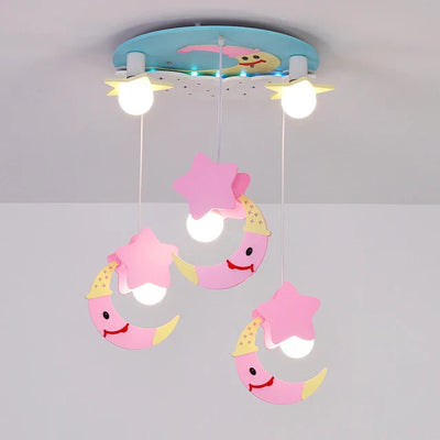 https://cdn.shopify.com/s/files/1/2499/8120/files/Sb429182dc2284503baaef6179cca2963z.webp?v=1725616676