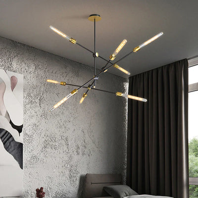 https://cdn.shopify.com/s/files/1/2499/8120/files/Sb43651dff4d048b9bbe87d794278490eP.webp?v=1730369505