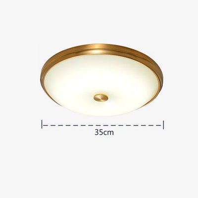 https://cdn.shopify.com/s/files/1/2499/8120/files/Sb43883f6d958489883be3a55160e5e0b9.webp?v=1707902984