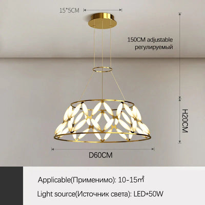 https://cdn.shopify.com/s/files/1/2499/8120/files/Sb4396195d04f44e697ae7dd5e7838d7fF.webp?v=1705165965