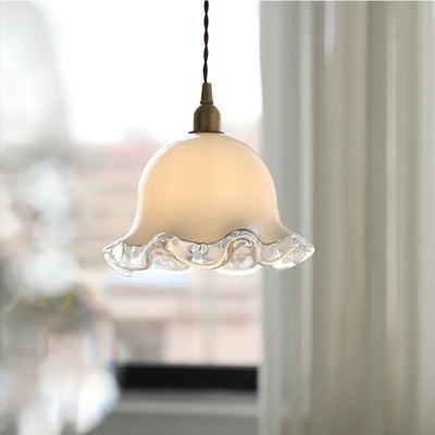 https://cdn.shopify.com/s/files/1/2499/8120/files/Sb43ec6106de84798bb01b4d779f08c5dA.webp?v=1727954893