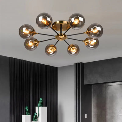 https://cdn.shopify.com/s/files/1/2499/8120/files/Sb44145e83c8b40b6ab3631d1c602b594m.webp?v=1726595373