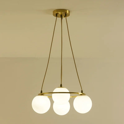 https://cdn.shopify.com/s/files/1/2499/8120/files/Sb44675592a0f4e368ba11d1c4bc4442ea.webp?v=1727955025