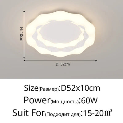 https://cdn.shopify.com/s/files/1/2499/8120/files/Sb4532a74602e4b94bdb460a72afa1aa4W.webp?v=1720521120