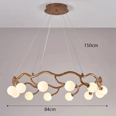 https://cdn.shopify.com/s/files/1/2499/8120/files/Sb4624e47517e48deb6d62fc7e869509bR.webp?v=1712824313
