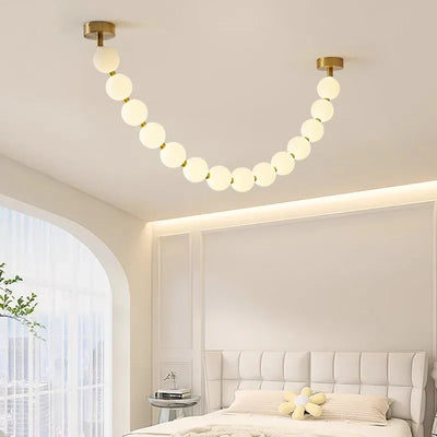 https://cdn.shopify.com/s/files/1/2499/8120/files/Sb4746eb03cda41ed9cc36ecb9702974fR.webp?v=1719941285