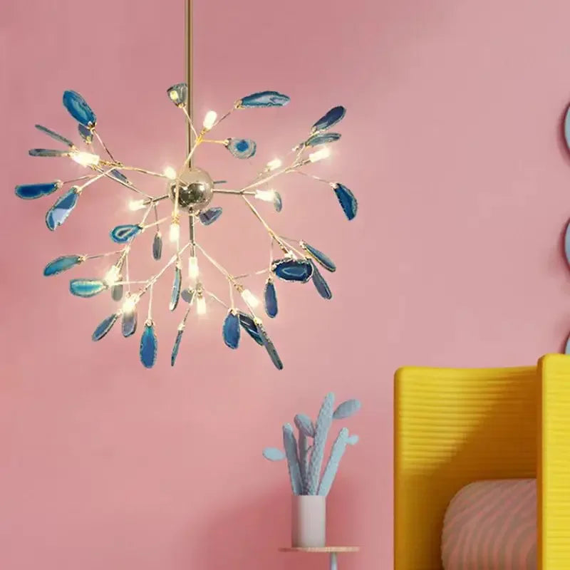 https://cdn.shopify.com/s/files/1/2499/8120/files/S1df97d9ac0b94a85a51b13a5986a9a85A.webp?v=1728211250