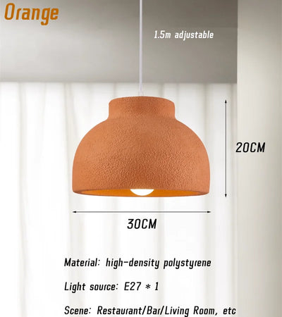 https://cdn.shopify.com/s/files/1/2499/8120/files/Sb48604dd6ebc48a281f49a0e2db593abY.webp?v=1710425648