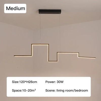 https://cdn.shopify.com/s/files/1/2499/8120/files/Sb487180015c34486b10173806fd5f673W.webp?v=1718380671