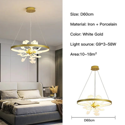 https://cdn.shopify.com/s/files/1/2499/8120/files/Sb4a936d6dd504ef09b48be69c748d067s.webp?v=1728461042