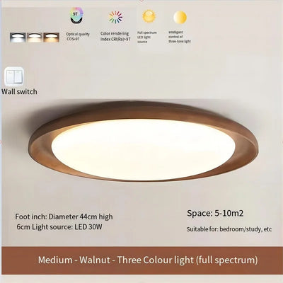 https://cdn.shopify.com/s/files/1/2499/8120/files/Sb4bf97d431e44105a6751ea838807132j_b3079a3c-8fc9-46b0-9e51-40dafa6e4d65.webp?v=1722274808