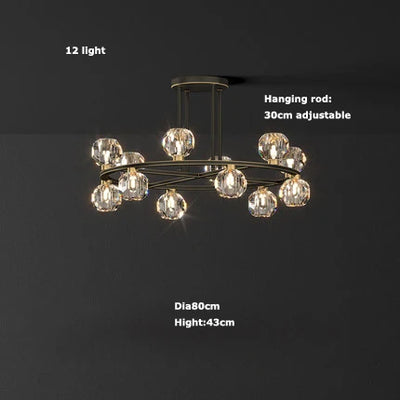 https://cdn.shopify.com/s/files/1/2499/8120/files/Sb4c1d9fb5952489fa98deba90c043916p.webp?v=1728632385