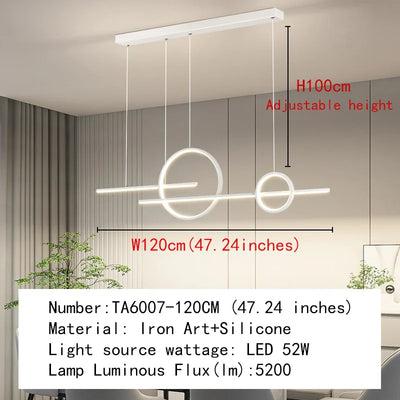 https://cdn.shopify.com/s/files/1/2499/8120/files/Sb4cb775f8e6540f4ab29cb30add351b6N.webp?v=1707217106