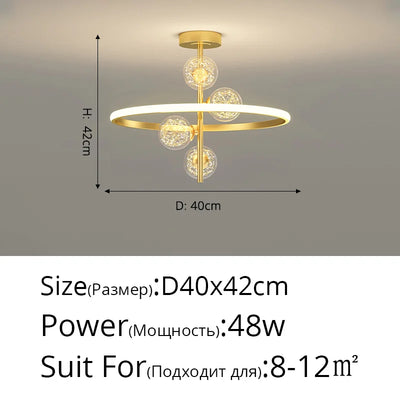 https://cdn.shopify.com/s/files/1/2499/8120/files/Sb4d19875c82544e68ca27a824607a904v.webp?v=1722893901