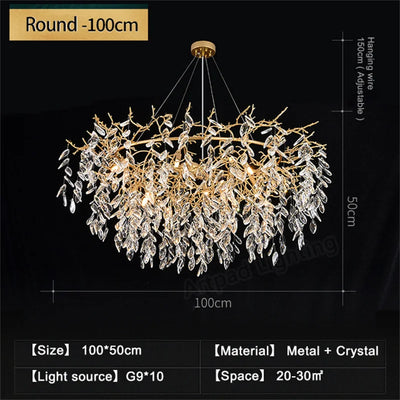https://cdn.shopify.com/s/files/1/2499/8120/files/Sb4d4058bc75f4df3bec741f2f4bb0bc3J.webp?v=1728811739