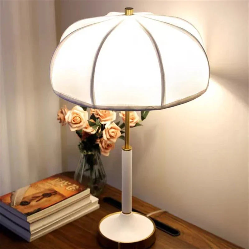 https://cdn.shopify.com/s/files/1/2499/8120/files/Sb4f646de930f44c098e65c376ee00e0dy.webp?v=1736844540