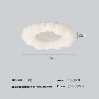 https://cdn.shopify.com/s/files/1/2499/8120/files/Sb4f731daa11943658ddb2d6475114ce2v.webp?v=1719491346