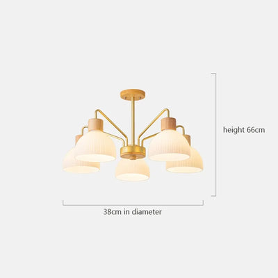 https://cdn.shopify.com/s/files/1/2499/8120/files/Sb4f8c6e2a7104835aaf940fffec0a694Q.webp?v=1700151514