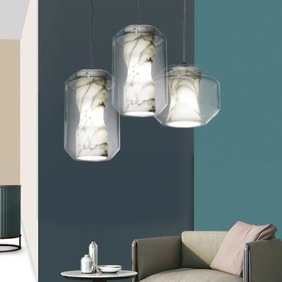 https://cdn.shopify.com/s/files/1/2499/8120/files/Sb51ae32e87f14c1684de5bd5009be93aD.webp?v=1735036380