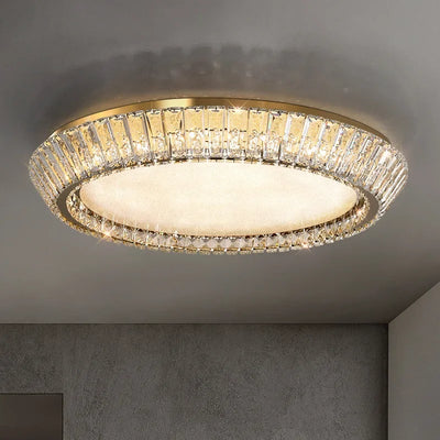 https://cdn.shopify.com/s/files/1/2499/8120/files/Sb52210cb4aed4d67b25b0530c9546ad4T.webp?v=1731067056