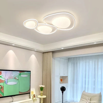 https://cdn.shopify.com/s/files/1/2499/8120/files/Sb548050dc31742379069ce73003a07e79.webp?v=1720511754