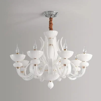 https://cdn.shopify.com/s/files/1/2499/8120/files/Sb583cb9d3e0b4b3cb69a5993d3f520db1.webp?v=1736758122