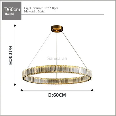 https://cdn.shopify.com/s/files/1/2499/8120/files/Sb594b0228700434da0b0a27281370703k.webp?v=1722455334