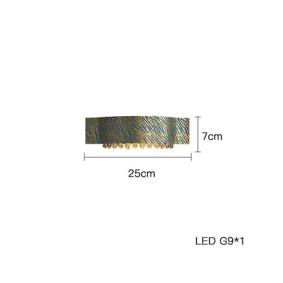 https://cdn.shopify.com/s/files/1/2499/8120/files/Sb5b017d4ea714fde8cbb350f12f27ca5v.webp?v=1725524096