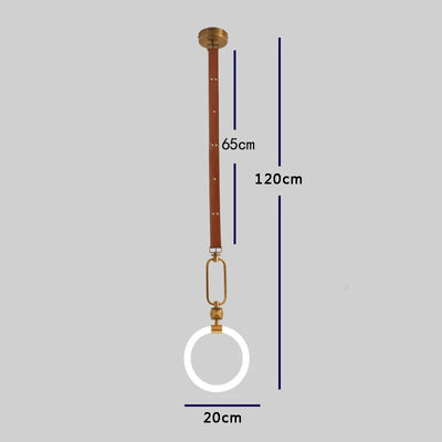 https://cdn.shopify.com/s/files/1/2499/8120/files/Sb5b481785a084a089ffc6af0dd9336ecI.webp?v=1725528986