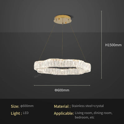 https://cdn.shopify.com/s/files/1/2499/8120/files/Sb5d09fcde8484bbcb4b15b2f93d16fd3w.webp?v=1725955990