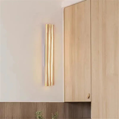 https://cdn.shopify.com/s/files/1/2499/8120/files/Sb5db7b311adf4afcabf25eb704074af2Z.webp?v=1705165969