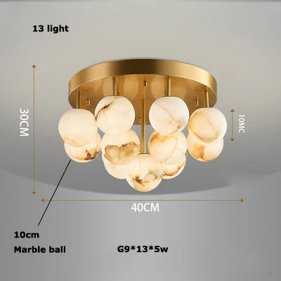 https://cdn.shopify.com/s/files/1/2499/8120/files/Sb5f7e4ae56a34c44926deb0faa95f8f4Y.webp?v=1725524139