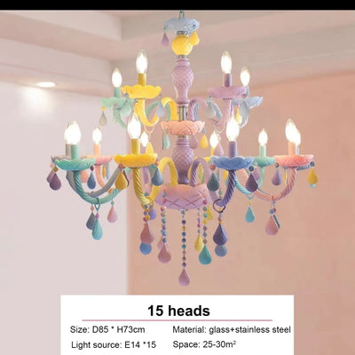 https://cdn.shopify.com/s/files/1/2499/8120/files/Sb5f7e7ff02ef4bfa978befd46b6f7e11m.webp?v=1736412648