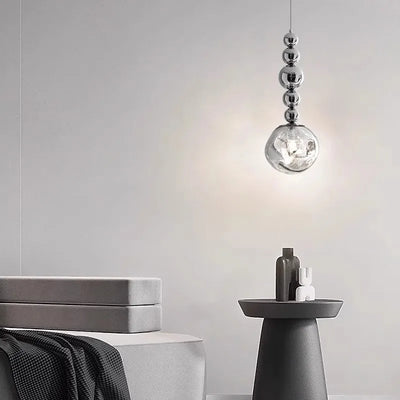 https://cdn.shopify.com/s/files/1/2499/8120/files/Sb602dc4d51f34e9cb6b027fdd33297ecZ.webp?v=1736210978