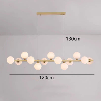 https://cdn.shopify.com/s/files/1/2499/8120/files/Sb60ca4af5fa3431bbc2790df351b9a39B.webp?v=1707902954
