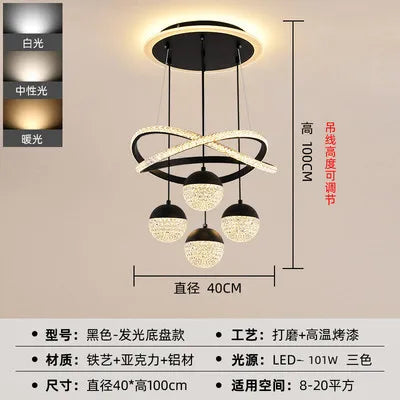 https://cdn.shopify.com/s/files/1/2499/8120/files/Sb613043adff34bad910b0d39f721bb0au.webp?v=1722792622