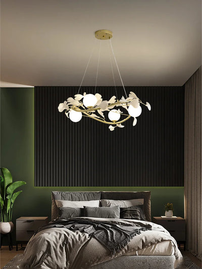 https://cdn.shopify.com/s/files/1/2499/8120/files/Sb635dfdf758b464b974e70e6181591abY.webp?v=1722893823